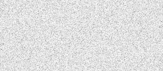 Abstract old surface of gravel stone terrazzo floor background. New paved asphalt texture background. Rough road surface background. Terrazzo marble grey texture background.	