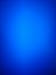 Blue background,Summer gradient studio background
post a product or website.
Copy space,vertical composition