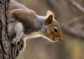 Obraz premium Park Bench Prize
