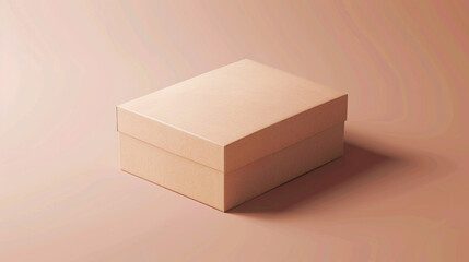 A variety of packaging designs displayed, including cardboard boxes, gift boxes, pouches, and cosmetic containers, showcasing different materials, colors, and styles.