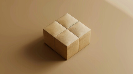 A variety of packaging designs displayed, including cardboard boxes, gift boxes, pouches, and cosmetic containers, showcasing different materials, colors, and styles.
