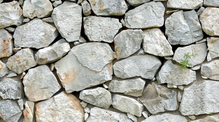 Obraz premium icy stone cave wall texture --chaos 40 --ar 16:9 Job ID: b62b0faa-ccfe-4997-b4dc-f80713fe97f5