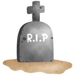 Pink Halloween Clipart Collection: Spooky Meets Cute