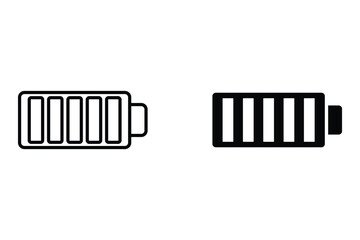 icon, logo, illustration, phone, black, mobile, smartphone, energy, sign, set, lightning, electricity, cellphone, electronics, electrical, device, voltage, fuel, cell, interface, electric, power, volt