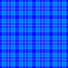 Tartan Plaid colored seamless pttern,EPS 10.