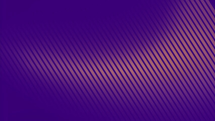 abstract purple background