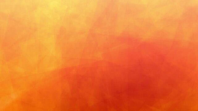 abstract polygonal technology gradient business background