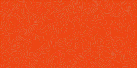 The image is a pattern of small, interlocking diamonds in a shade of orange that fades to a lighter shade. The background features a nice red slaty wild stone computer graphic texture. In the center, 
