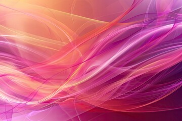 abstract colorful background