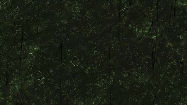 dust film noise grain hair handwriting scratches texture background