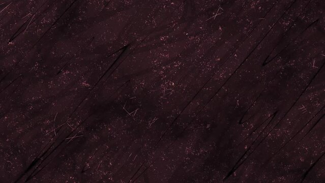 dust film noise grain hair handwriting scratches texture background