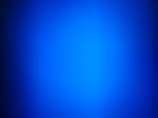 blue background,summer gradient background,post a product or website.Copi space,horizontal...