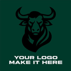 Increase public knowledge about different types of bulls, their behavior, and their role in history and culture Encourage a sense of love and concern for the bull and its welfare