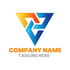 Professional and creative Logo Design,3d logo design