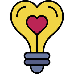 ideas, love, heart , love and romance, miscellaneous, valentines day, valentine Icon