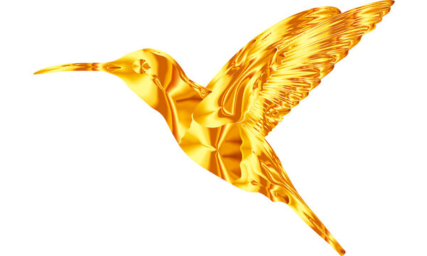 recommend clip art: golden sparrow