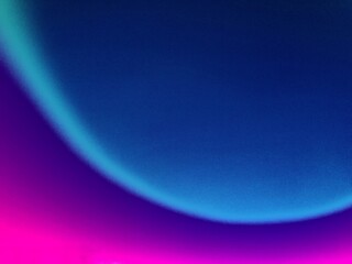 abstract background blur texture.illustration lines curved texture with blue, purple and dark colors 