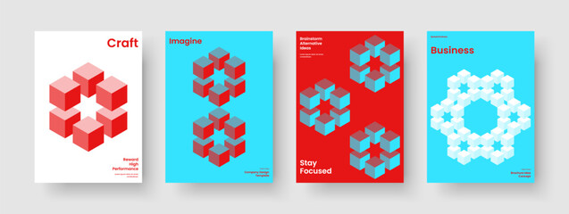 Creative Background Template. Isolated Banner Design. Modern Flyer Layout. Brochure. Book Cover. Report. Business Presentation. Poster. Newsletter. Brand Identity. Pamphlet. Portfolio. Notebook