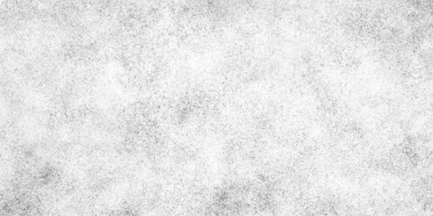 Abstract white and grey grunge texture background. cement concrete wall texture background. marble texture background. white and gray paper texture background. rusty stone wall texture.	
