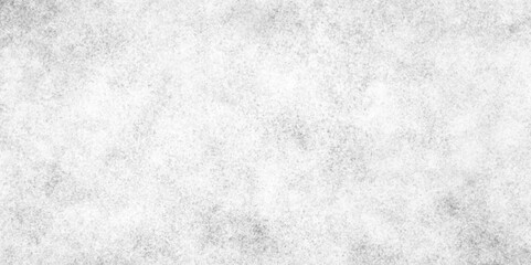Abstract white and grey grunge texture background. cement concrete wall texture background. marble texture background. white and gray paper texture background. rusty stone wall texture.	
