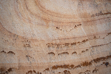 old stone texture