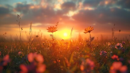 A thought-provoking documentary exploring the intersection of energy production, environmental