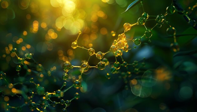 comprehensive analysis of metabolites in a biological sample. It is essential for researchers studying metabolic pathways and biochemical reactions within organisms