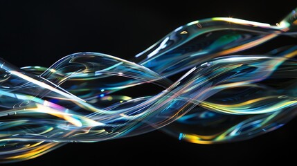 wallpaper background abstract ilustration