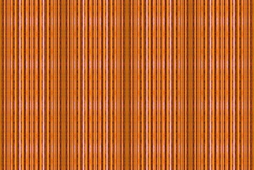 Obraz premium Wood background with fine vertical stripes. If printed photo is ugly, set the custom colors in printer software to 0. Photo is looped, just place them next to each other to enlarge.