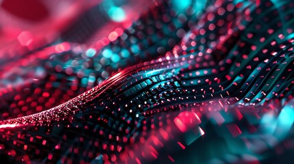 wallpaper background abstract ilustration