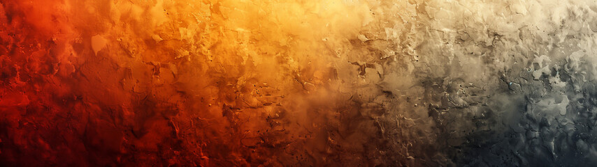 A series of abstract geological formations in shades of orange, grey, and black, showcasing intricate patterns and fluid wave-like structures. Perfect for artistic and geological themeses