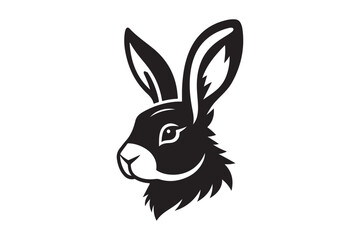 Tips for Cute Rabbit Illustrations vector art