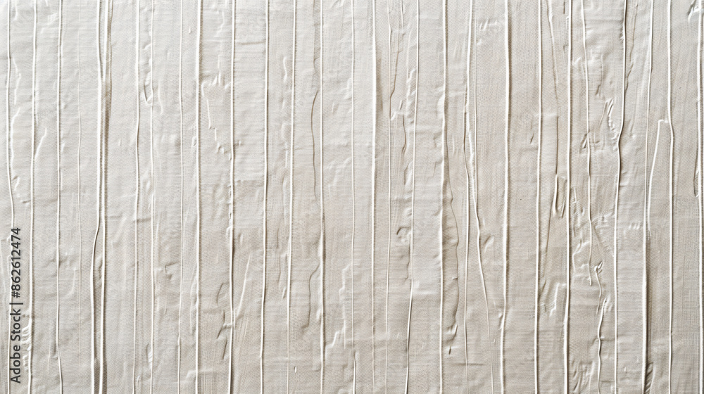 Poster the white textured beige paper background features vertical lines. the high resolution white paper t