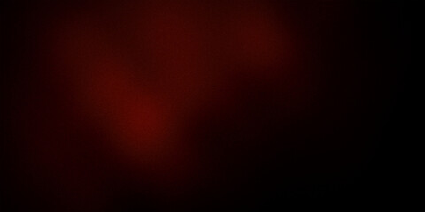 Dark red gradient background with subtle transitions and a deep, rich tone. Perfect for creating a dramatic, intense atmosphere in designs. Ideal for bold, elegant, and striking visual projects