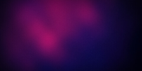 A smooth gradient background with deep purple transitioning to vibrant pink shades. Ideal for modern designs, presentations, and digital artworks, this gradient adds depth and a dynamic feel
