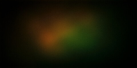 A smooth gradient background with dark green transitioning to warm orange hues. Ideal for modern designs, presentations, and digital artworks, this gradient adds a rich and earthy touch