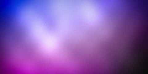 A smooth gradient background with shades of blue, purple, and pink transitioning seamlessly. Ideal for modern designs, presentations, and digital artworks, adding a vibrant and calming touch