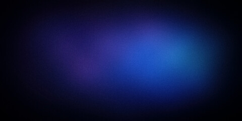 A smooth gradient background with deep blue transitioning to rich purple shades. Ideal for modern designs, presentations, and digital artworks, adding a bold and calming touch