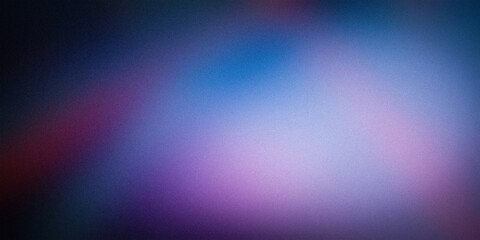 A stunning gradient background featuring a blend of purple, blue, and pink hues, creating a dreamy and ethereal atmosphere perfect for modern digital designs