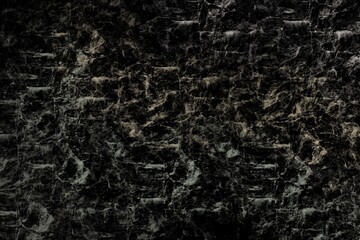 black and white old wall texture