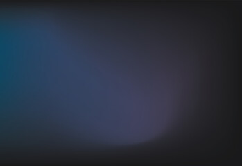 Darktone Gradient Texture Background