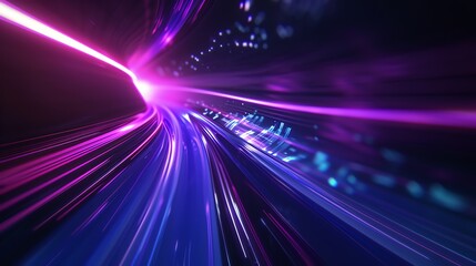 wallpaper background abstract ilustration