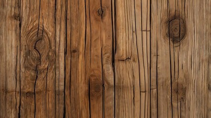 Naklejka premium wood texture background surface with old natural pattern wood texture for design and decoration