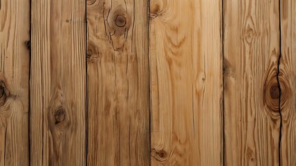 Fototapeta premium wood texture background surface with old natural pattern wood texture for design and decoration