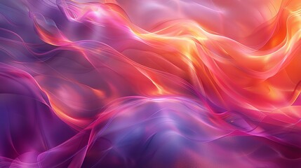 Obraz premium wallpaper background abstract ilustration