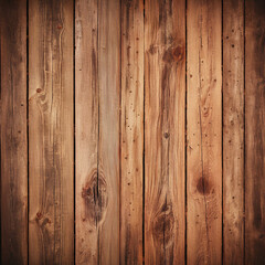 Fototapeta premium old wood texture