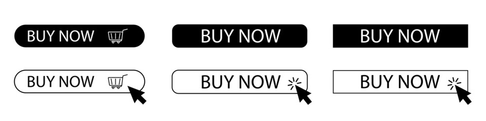 Search bar. Search bar vector icons in flat design.Vector illustration