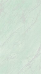 Nature pattern marble wallpaper backgrounds abstract floor.