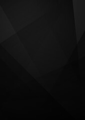 Fototapeta premium modern abstract background Vector illustration