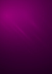 purple abstract background with luxury elements vector illustration